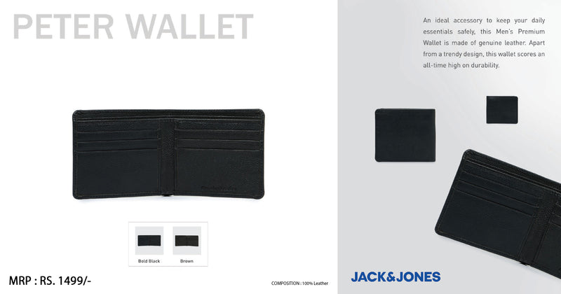 Jack & Jones Accessories