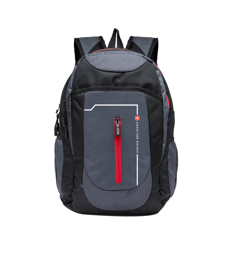 LBP40A – Laptop Backpack
