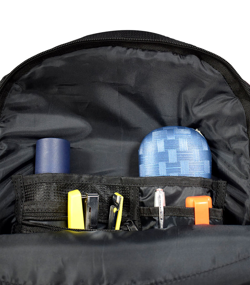 LBP40 – Laptop Backpack