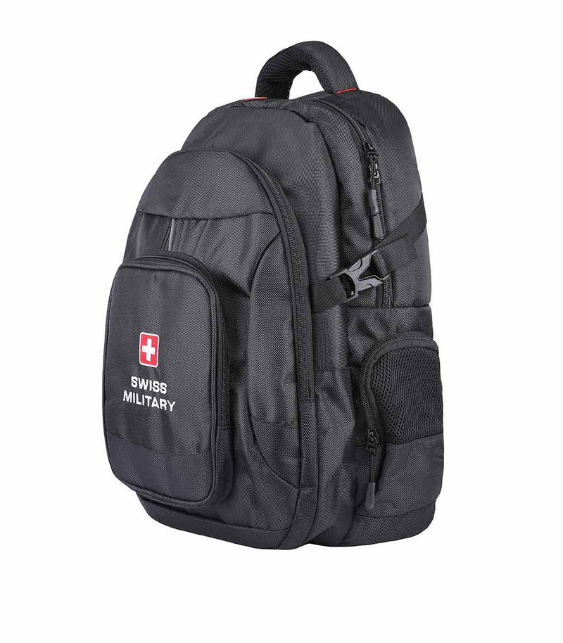 LBP58 – Laptop Backpack