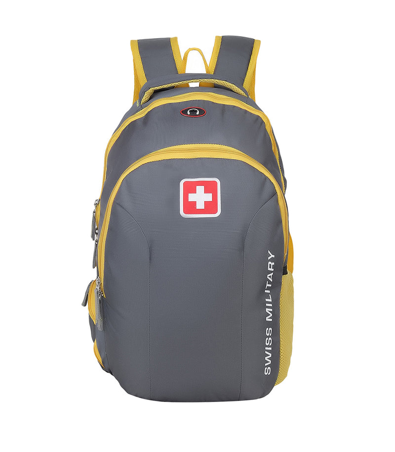 LBP69 – Laptop Backpack