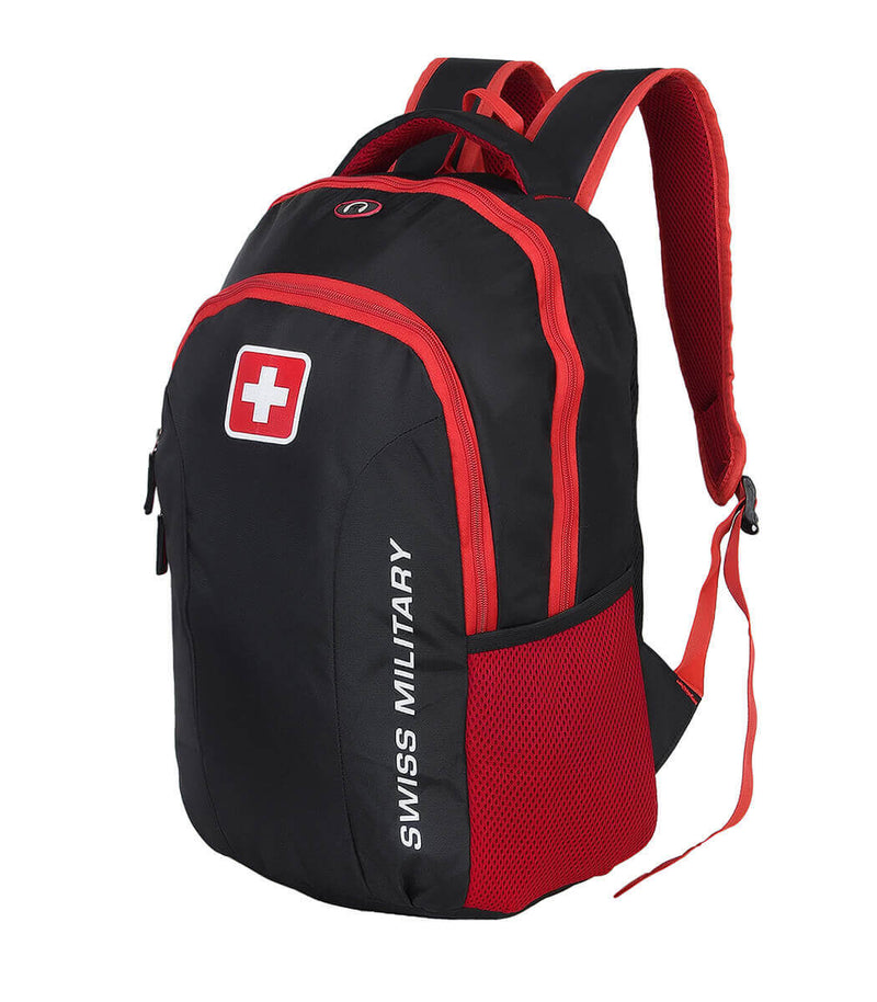 LBP70 – Laptop Backpack