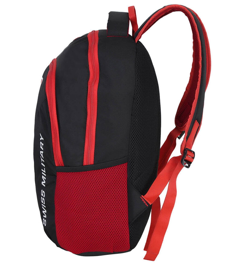 LBP70 – Laptop Backpack