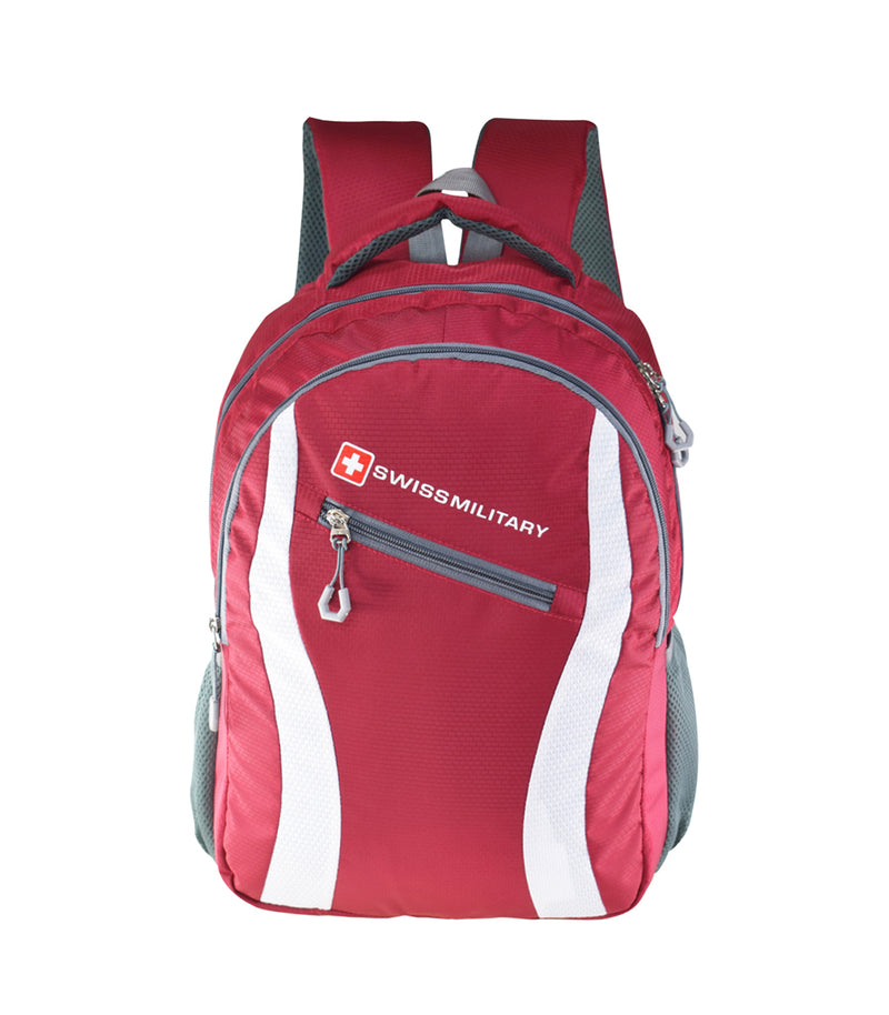 Laptop Backpack-LBP86