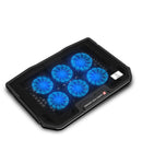 LCF01 – Laptop Cooling Flexi Stand