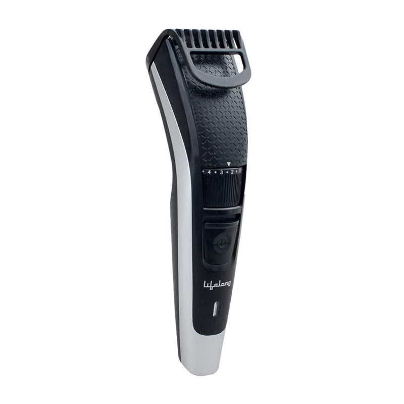 2 Hours Quick Charge Beard Trimmer- LLPCM11