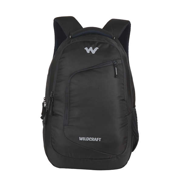 Discover 142+ wildcraft bags with laptop compartment best 3tdesign.edu.vn