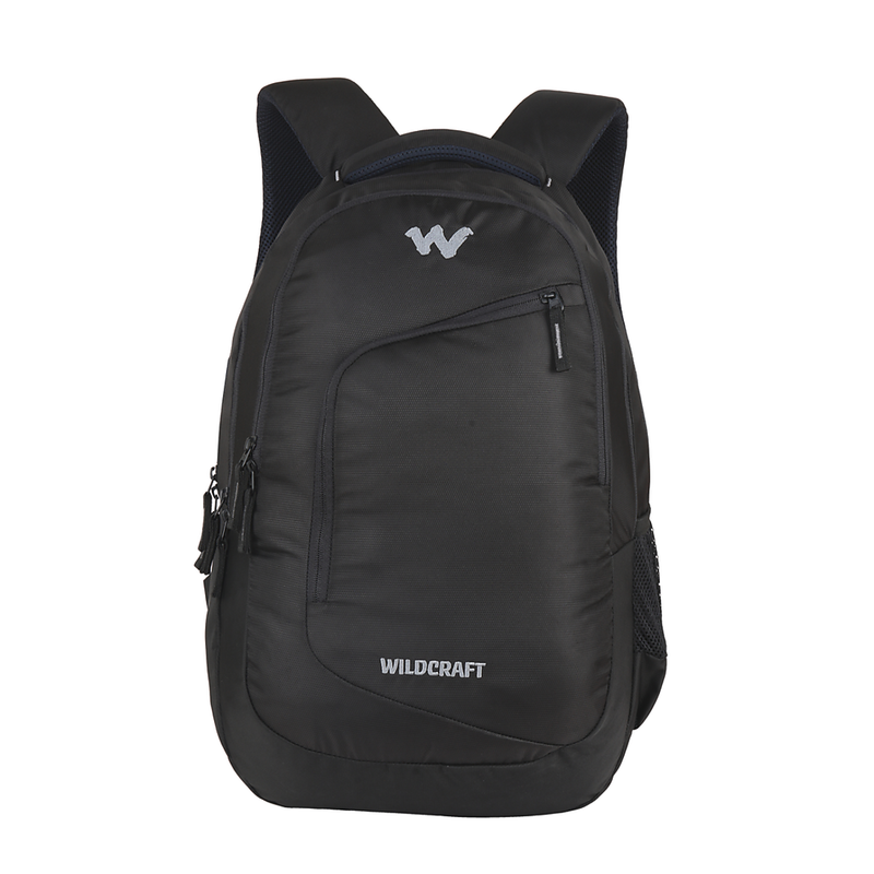 Wildcraft- Maestro Laptop Backpack