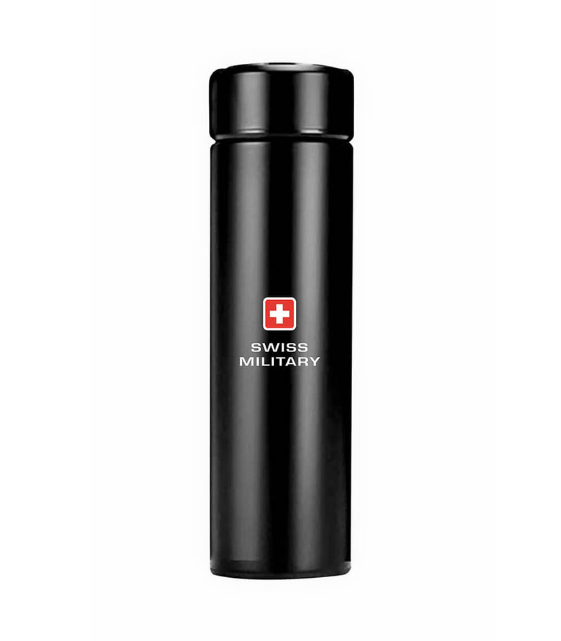 SMF5 -Digital Vacuum Flask