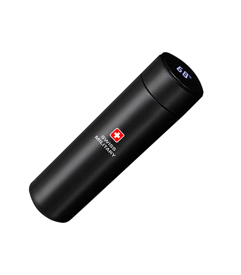 SMF5 -Digital Vacuum Flask
