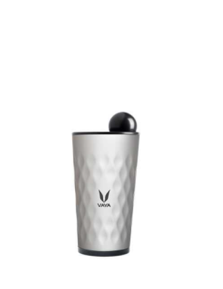 Vaya Drynk - 350 ml