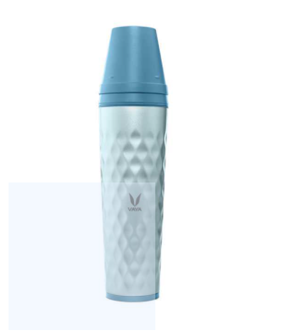 Vaya Drynk - 600 ml (with Gulper Assy)