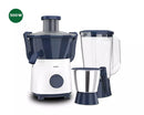 500W Juicer Mixer Grinder HL7567