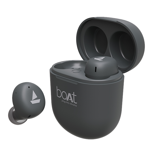 Boat earbuds 383 sale