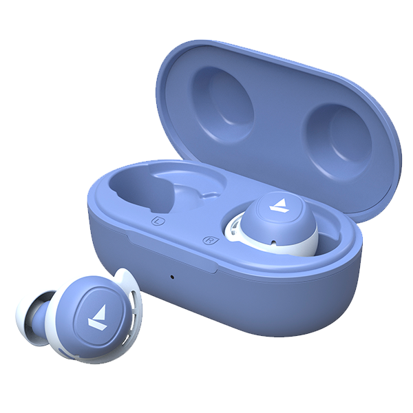 Boat 443 earbuds deals