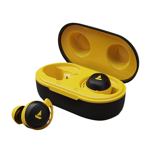 Boat earbuds 443 price sale