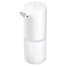 Mi Automatic Soap Dispenser