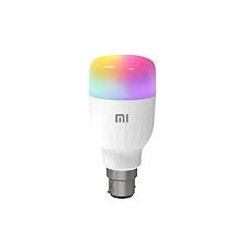 Mi LED Smart Color Bulb (B22)
