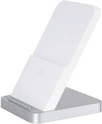 Mi 30W Wireless Charger White
