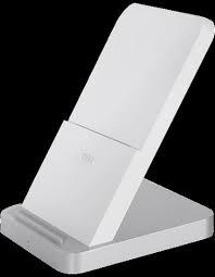 Mi 30W Wireless Charger White