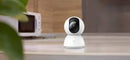 Mi Home Security Camera 360° 1080p