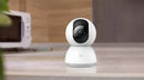 Mi Home Security Camera 360° 1080p