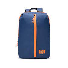 Mi Step Out Backpack