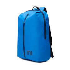 Mi Step Out Backpack