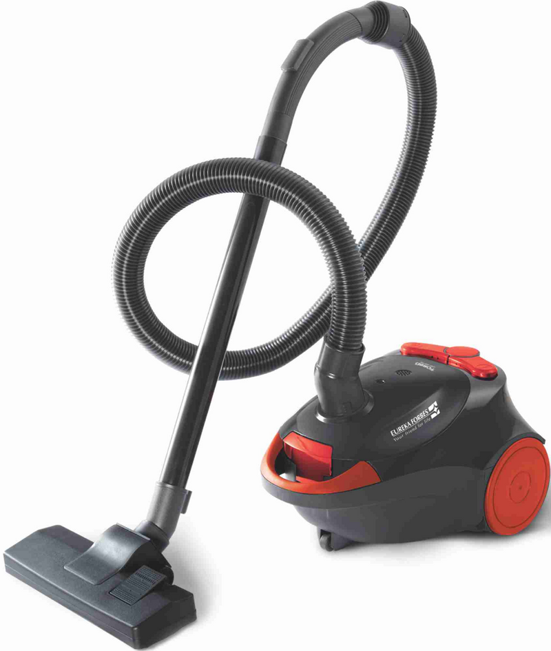 Swift Clean Vacuum Cleaner