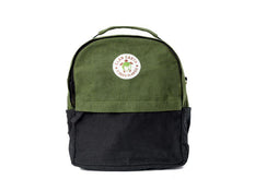 Eco Friendly Koala Backpack For Women