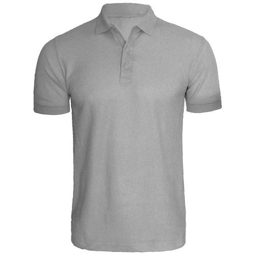 UCB Lycra Cotton T-Shirt