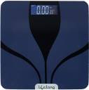 Digital Weighing Machine for Body Weighing-LLWS27
