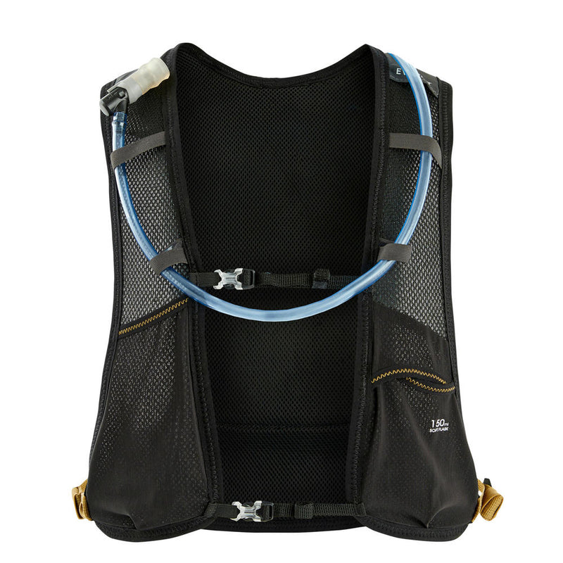 Trail Running Hydration Bag 5 L