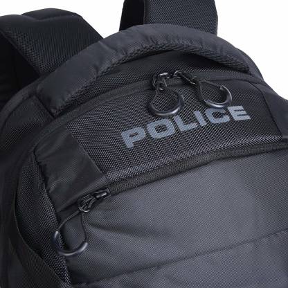 Police PTO020008_1 Laptop Bag