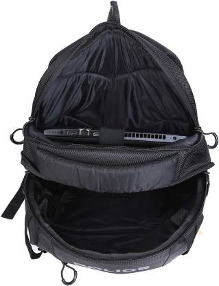 Police PTO020008_1 Laptop Bag