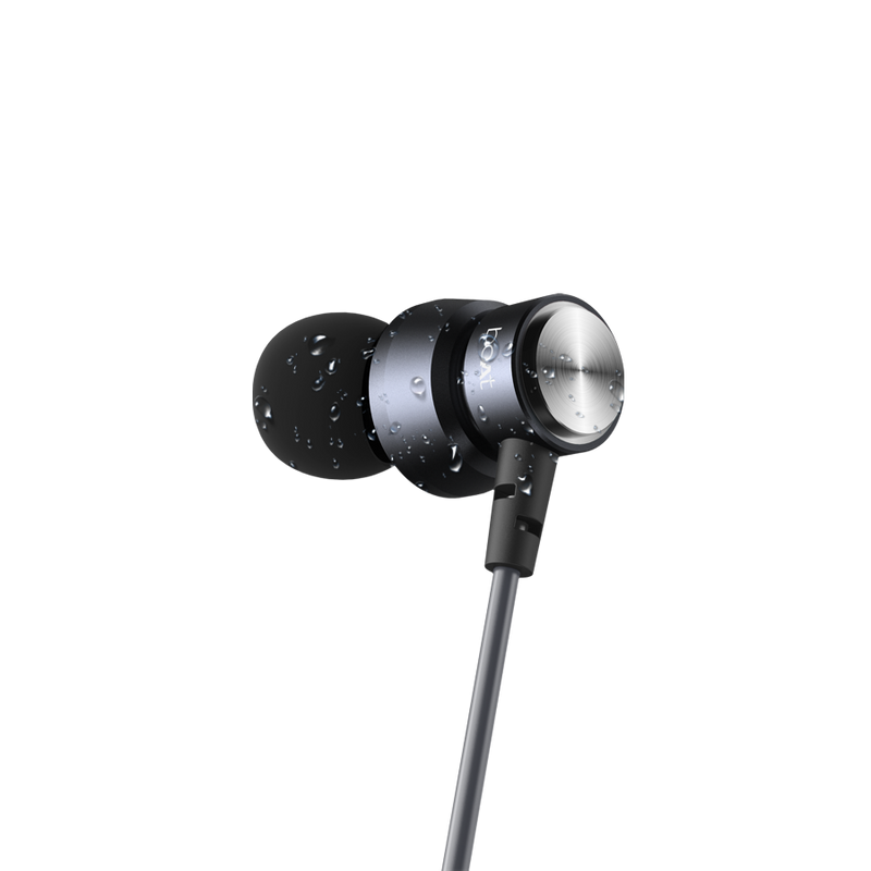 BoAt Rockerz 239 240