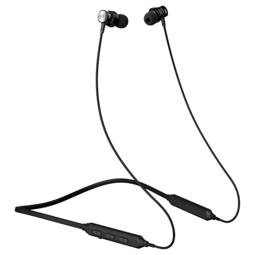 BoAt Rockerz 239 240