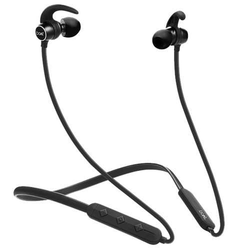 Boat bluetooth rockerz 255r sale